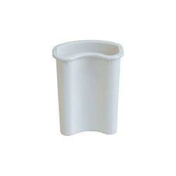 SEB - poussoir centrifugeuse pour pieces preparation culinaire...