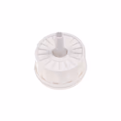 Merci de vérifier que cette pièce est bien compatible avec votre modèle d'appareil. Notre service client peut vous conseiller ...