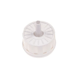 Panier de centrifugeuse pour pieces preparation culinaire...
