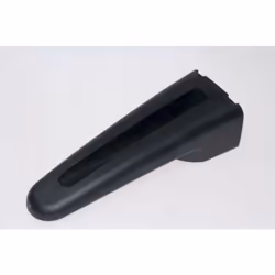 Merci de vérifier que cette pièce est bien compatible avec votre modèle d'appareil. Notre service client peut vous conseiller ...