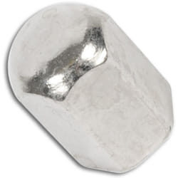 Brandt - Ecrou de ventilateur (527) (120960-16333) (3543210011) Four, cuisinière 1209603662734031278 electrolux, faure, aeg, zanussi, ar
