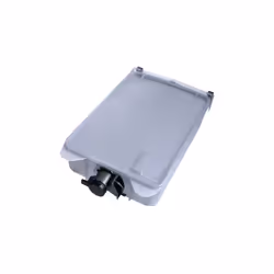 Merci de vérifier que cette pièce est bien compatible avec votre modèle d'appareil. Notre service client peut vous conseiller ...