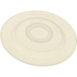 Joint pour coupelle N°2 pour pieces cuisson petit...