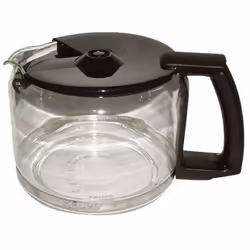 Verseuse pour cafetière, Expresso KRUPS F0344210F Appareils compatibles : [CAFETIÈRE, EXPRESSO AEG: ] AROMA TIME[CAFETIÈRE, E ...