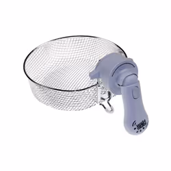Merci de vérifier que cette pièce est bien compatible avec votre modèle d'appareil. Notre service client peut vous conseiller ...