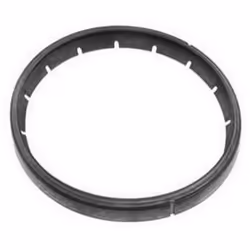 Joint de couvercle 4,5/6L Diam. 220 mm NUTRICOOK ACTICOOK CLIPSO pour cocotte-minute SEB X1010004Appareils compatibles :COCOT ...