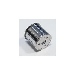 Moulinex Cône d pour Râper Fin pour Hachoir ME2071 HV2 HV3 HV4 HV6 HV8