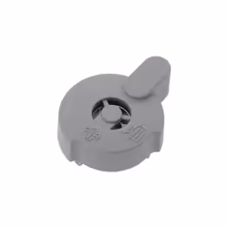Merci de vérifier que cette pièce est bien compatible avec votre modèle d'appareil. Notre service client peut vous conseiller ...