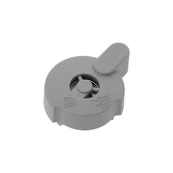 Soupape de fonctionnement pour pieces cuisson petit...