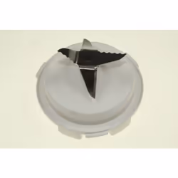 Merci de vérifier que cette pièce est bien compatible avec votre modèle d'appareil. Notre service client peut vous conseiller ...