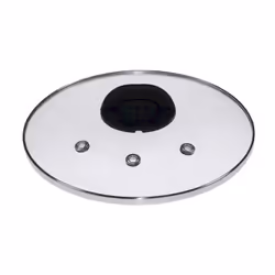 Merci de vérifier que cette pièce est bien compatible avec votre modèle d'appareil. Notre service client peut vous conseiller ...
