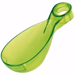 Cuillère pour friteuse SEB SS-992241, SS-993213 Appareils compatibles : [FRITEUSE SEB: ] AH900000, AH900000/12A, AH900000/12B ...