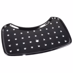 Merci de vérifier que cette pièce est bien compatible avec votre modèle d'appareil. Notre service client peut vous conseiller ...