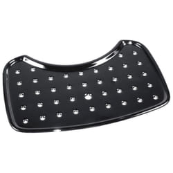 Grille de bac pour pieces preparation des boissons petit...