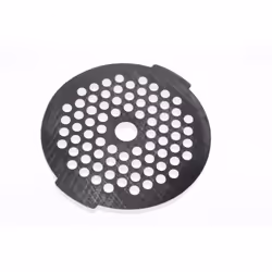Merci de vérifier que cette pièce est bien compatible avec votre modèle d'appareil. Notre service client peut vous conseiller ...