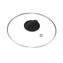 PIECES CUISSON PETIT ELECTROMENAGER SS-991499 COUVERCLE CUISEUR A RIZ Ø 210 M/M