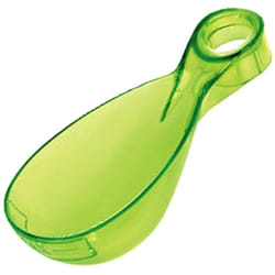 Cuillere verte doseur huile actifry pour Friteuse SEB SS-994055