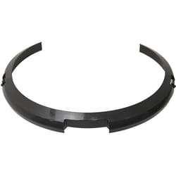 Bague anti-débordement