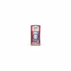 Joint de couvercle Clipso diam 220mm pour Cocotte minute. Référence de la pièce : 792350, Marque : SEB. Couleur de la pièce : ...