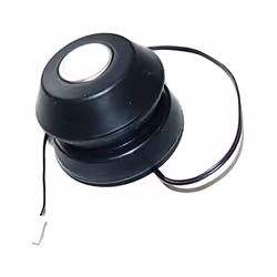 Sonde température pour Divers petit ménager SEB MS-622410 Appareils compatibles : DIVERS PETIT MÉNAGER SEB: , VB2158F2/BP0 BB ...