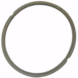 Description générale Le joint de couvercle 8/10L avec un diamètre de 253 mm est conçu pour assurer l'étanchéité de votre coco ...