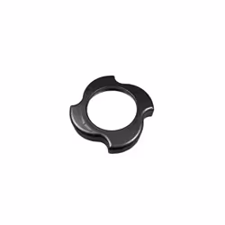 Merci de vérifier que cette pièce est bien compatible avec votre modèle d'appareil. Notre service client peut vous conseiller ...