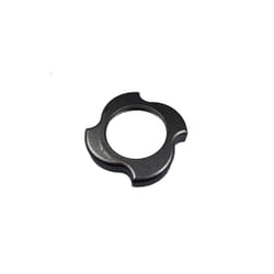Ecrou hachoir pour pieces preparation culinaire petit...