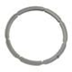 PIECES CUISSON PETIT ELECTROMENAGER SS-980155 JOINT COUVERCLE 4.5 6LITRE INOX