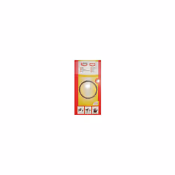 JOINT DE COUVERCLE 8L/10L DELICIO POUR PETIT ELECTROMENAGER SEB - SS-980156 | Modèles concernés : SS-980156