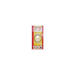 Joint de couvercle 8L/10L delicio pour petit electromenager SEB SS-980156