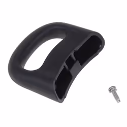 Merci de vérifier que cette pièce est bien compatible avec votre modèle d'appareil. Notre service client peut vous conseiller ...