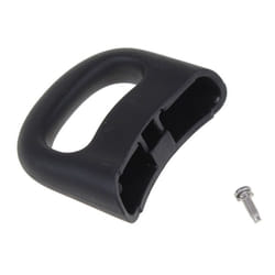 Poignee de cuve pour pieces cuisson petit electromenager SEB