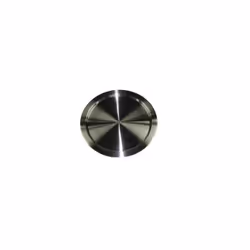 RESISTANCE CUISEUR VAPEUR pour PIECES CUISSON PETIT ELECTROMENAGER SEB - SS-992464