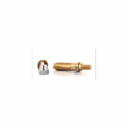 Axe central autocuiseur authentique SEB SS-790182