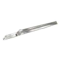 Lames couteau pour robot prep'line SEB SS-989631