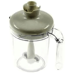 Accessoires hachoir pour pieces preparation culinaire petit...