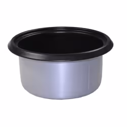 Merci de vérifier que cette pièce est bien compatible avec votre modèle d'appareil. Notre service client peut vous conseiller ...