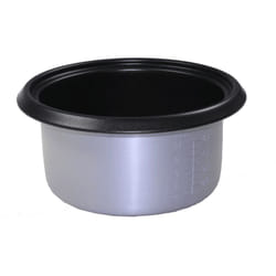Cuve de cuiseur ø 215/278 hauteur 125 mm pour pieces cuisson...