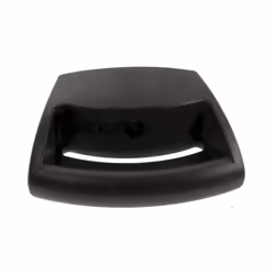 Merci de vérifier que cette pièce est bien compatible avec votre modèle d'appareil. Notre service client peut vous conseiller ...