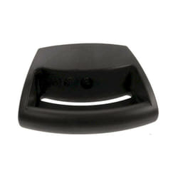 Poignee de cuve cuiseur sesame pour petit electromenager SEB SS-980867