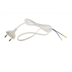 Seb Cordon alimentation 1.20m SS-192585