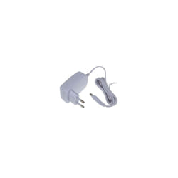 Transformateur pour Aspirateur seb RS-RH5277