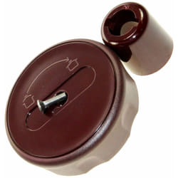 Volant de serrage pour cocotte livree avec visserie Tefal SS-980765