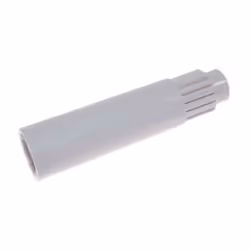 Merci de vérifier que cette pièce est bien compatible avec votre modèle d'appareil. Notre service client peut vous conseiller ...