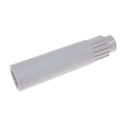 Arbre de transmission J2 pour petit electromenager SEB MS-4785341