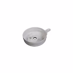 Panier filtre pour robot Moulinex MS-0697454 - Appareils :Masterchef, Store'Inn, Successor
