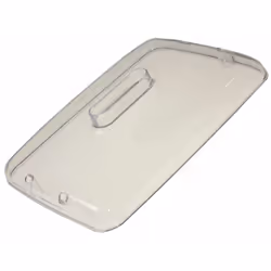 Couvercle pour Yaourtière SEB SS-193384, SS-1530000074 Appareils compatibles : [YAOURTIÈRE SEB: ] YG652822, YG652822/350, YG6 ...