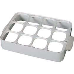 Merci de vérifier que cette pièce est bien compatible avec votre modèle d'appareil. Notre service client peut vous conseiller ...