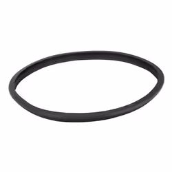 PIECES CUISSON PETIT ELECTROMENAGER SITRAM 22134 JOINT AUTOCUISEUR 4-6-8-10L SITRAM MITRA