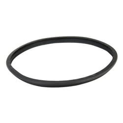 PIECES CUISSON PETIT ELECTROMENAGER SITRAM 22134 JOINT AUTOCUISEUR 4-6-8-10L SITRAM MITRA
